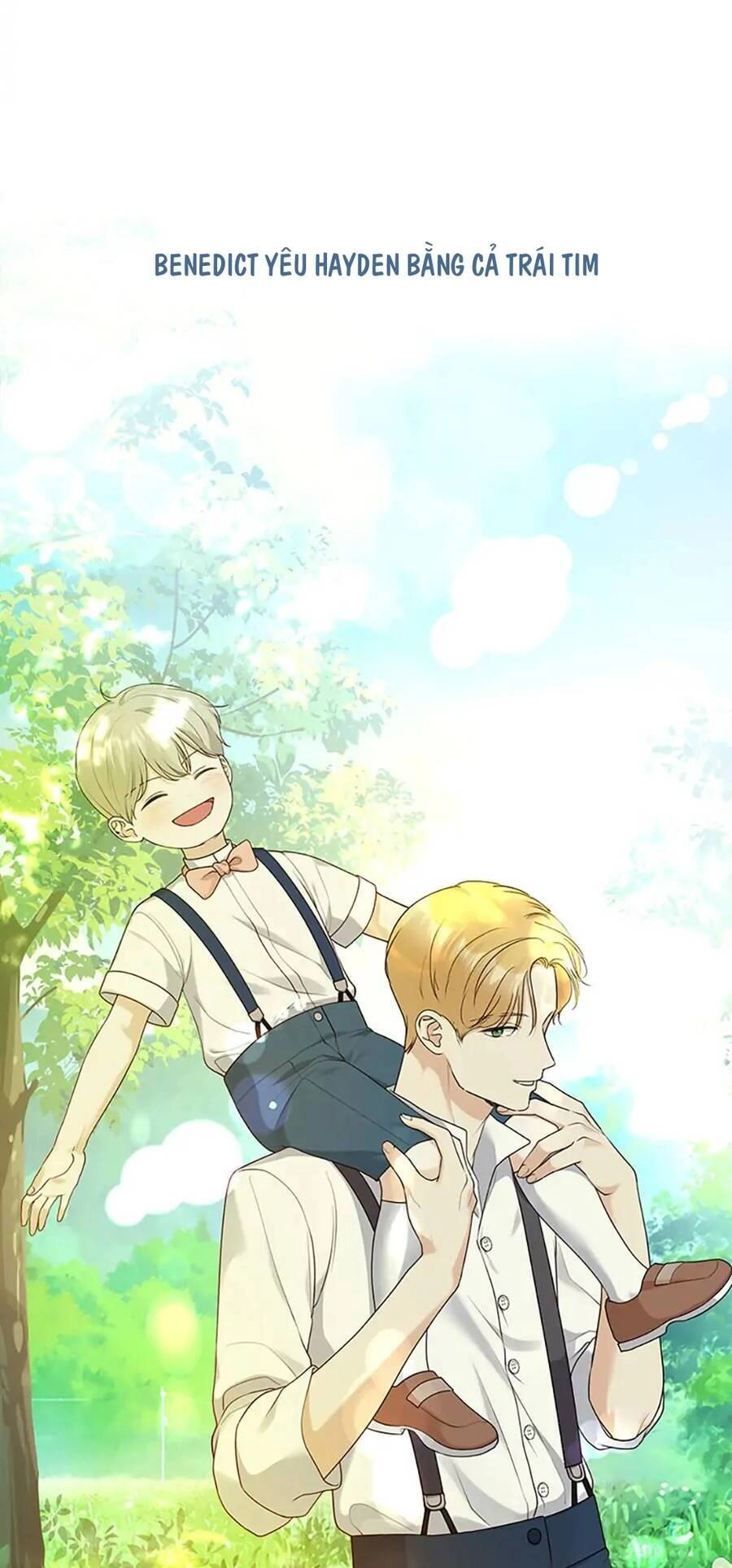 Người Không Mời Mà Đến Chapter 38 - 48