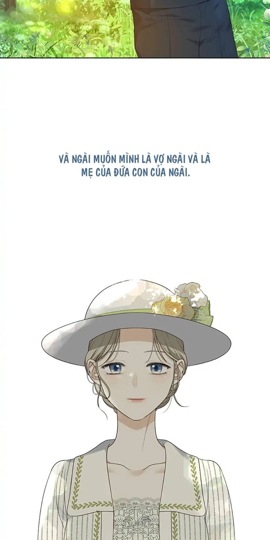 Người Không Mời Mà Đến Chapter 38 - 49