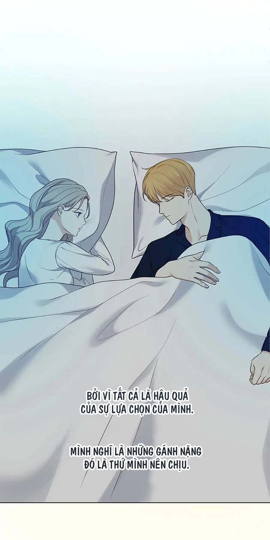 Người Không Mời Mà Đến Chapter 38 - 51