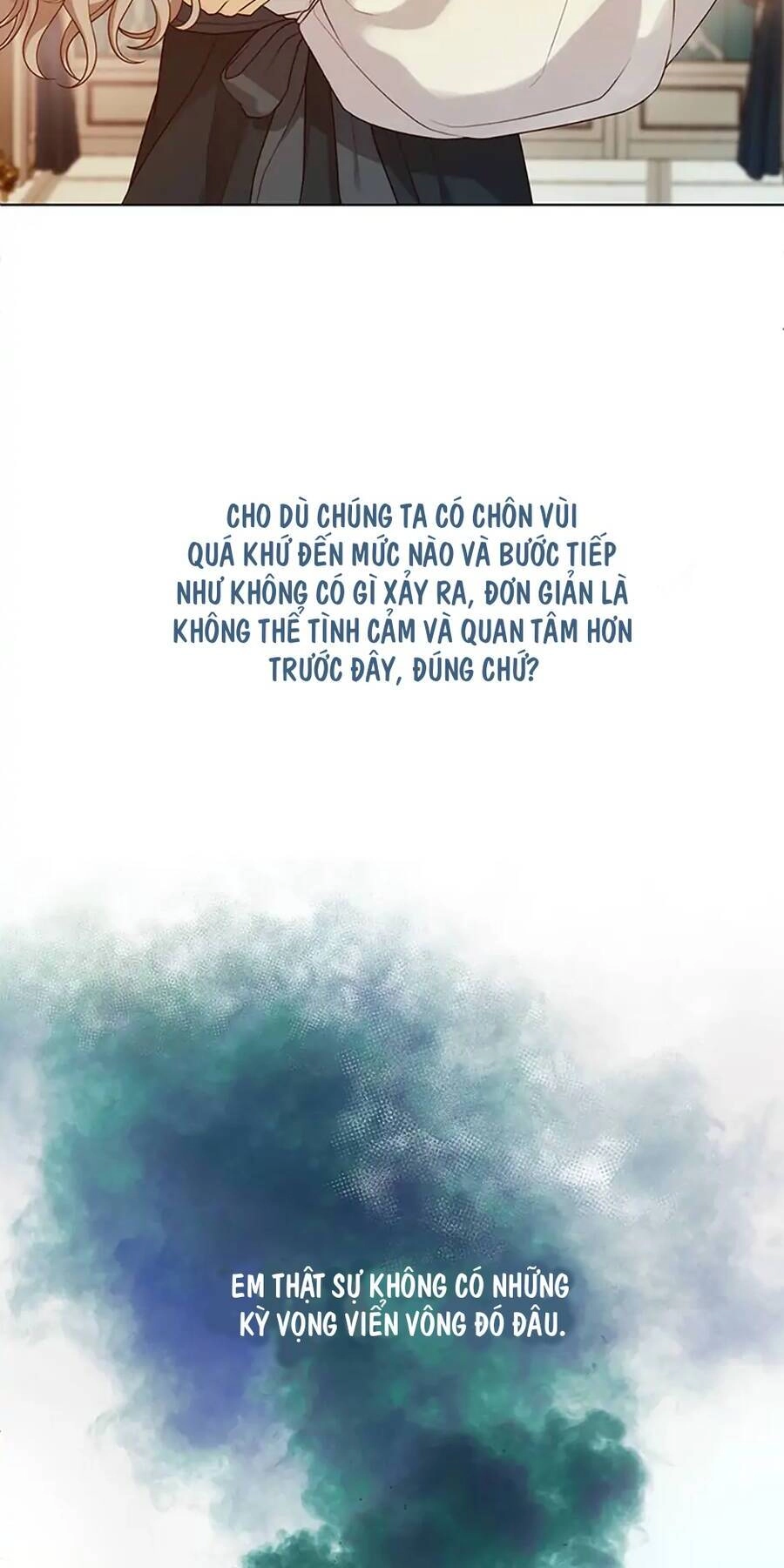 Người Không Mời Mà Đến Chapter 38 - 54