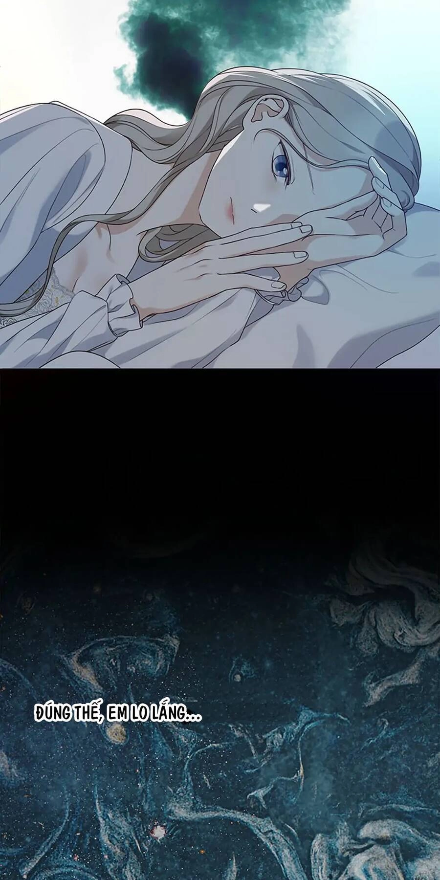 Người Không Mời Mà Đến Chapter 38 - 55