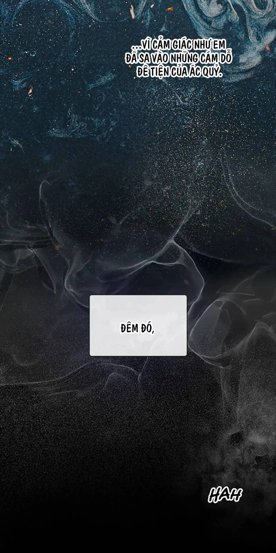 Người Không Mời Mà Đến Chapter 38 - 56