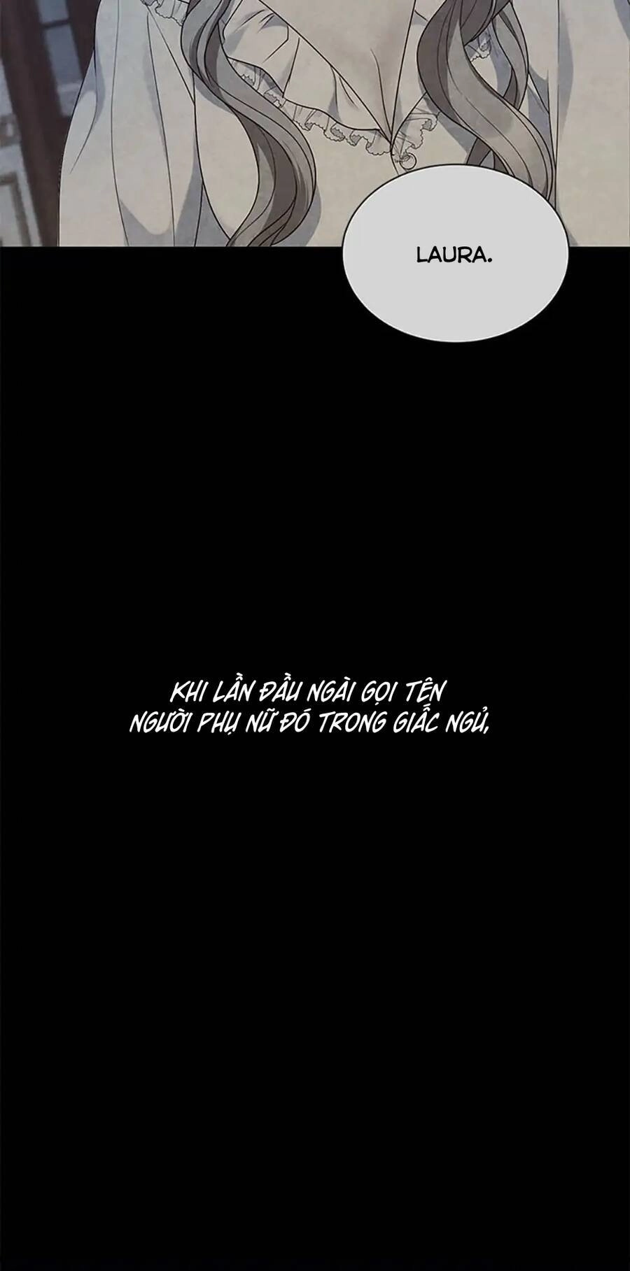 Người Không Mời Mà Đến Chapter 38 - 59