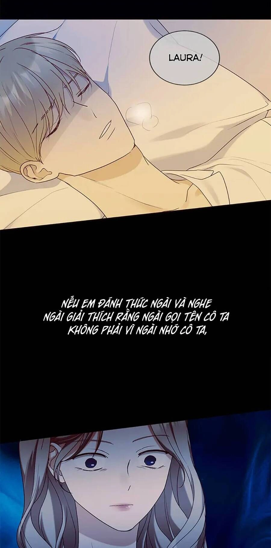 Người Không Mời Mà Đến Chapter 38 - 60