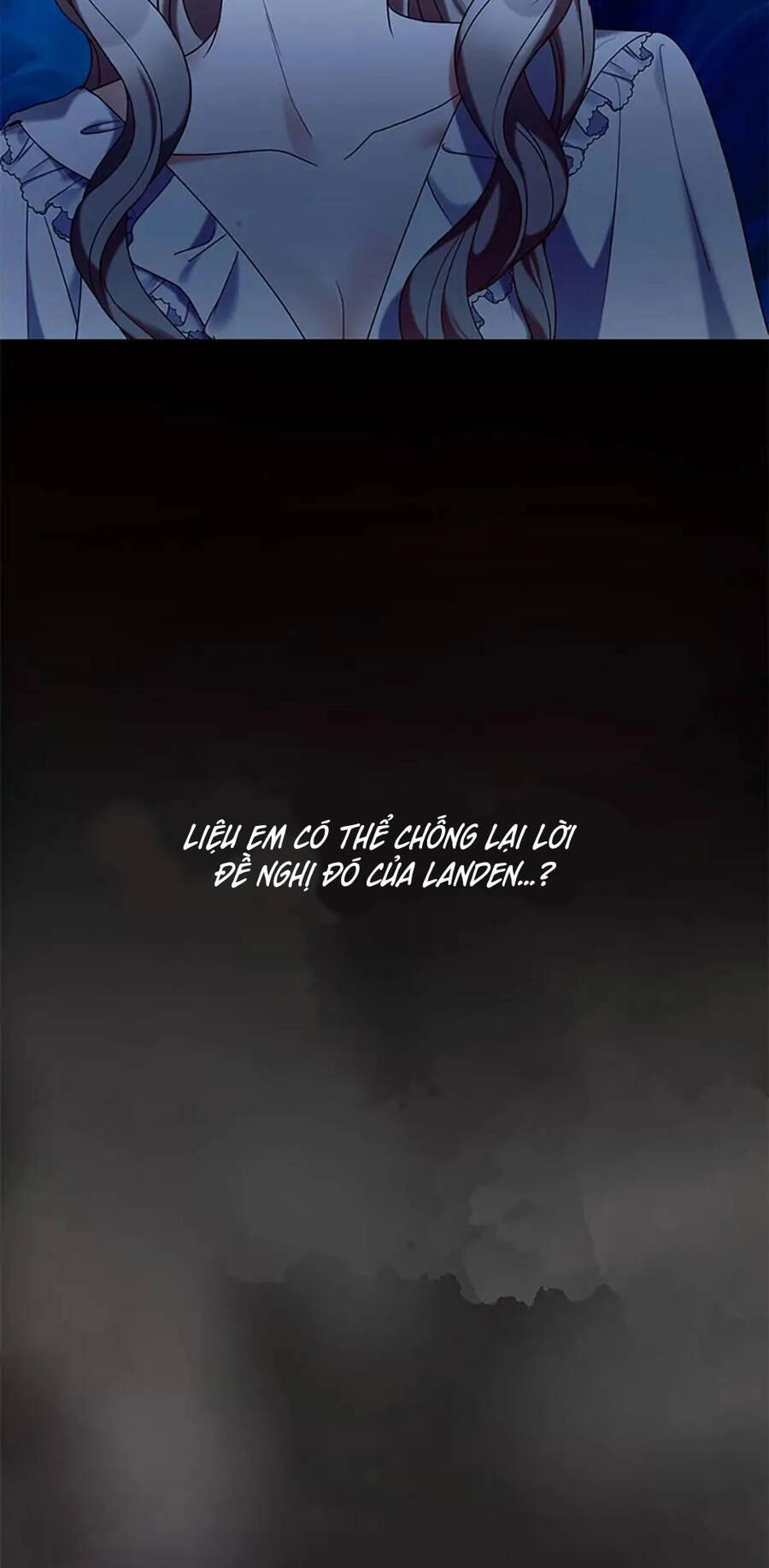 Người Không Mời Mà Đến Chapter 38 - 61