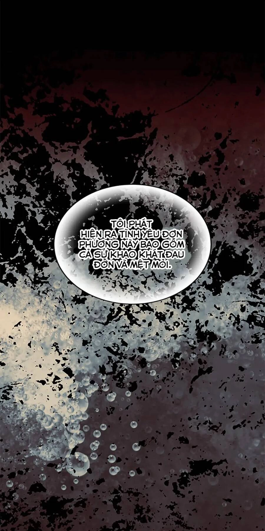 Người Không Mời Mà Đến Chapter 38 - 70