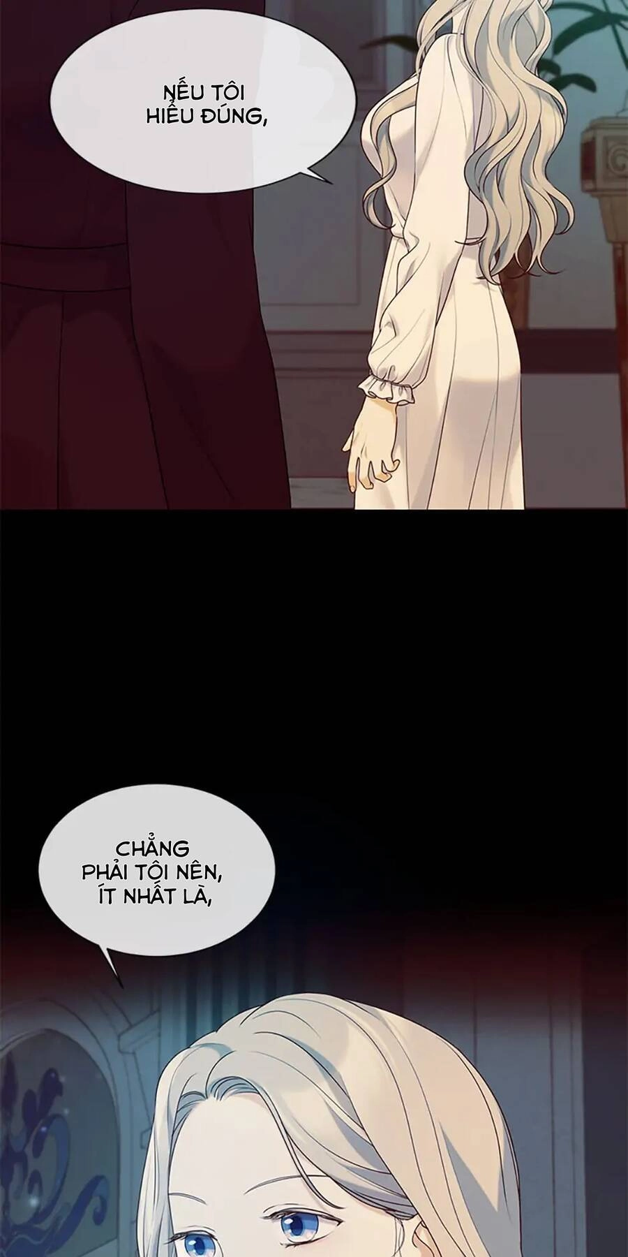 Người Không Mời Mà Đến Chapter 38 - 74