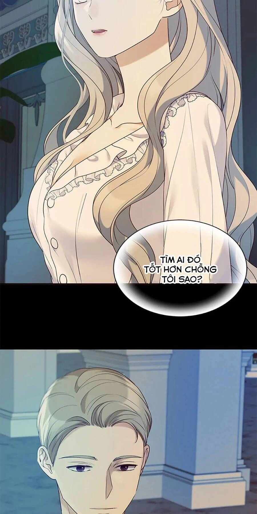 Người Không Mời Mà Đến Chapter 38 - 75