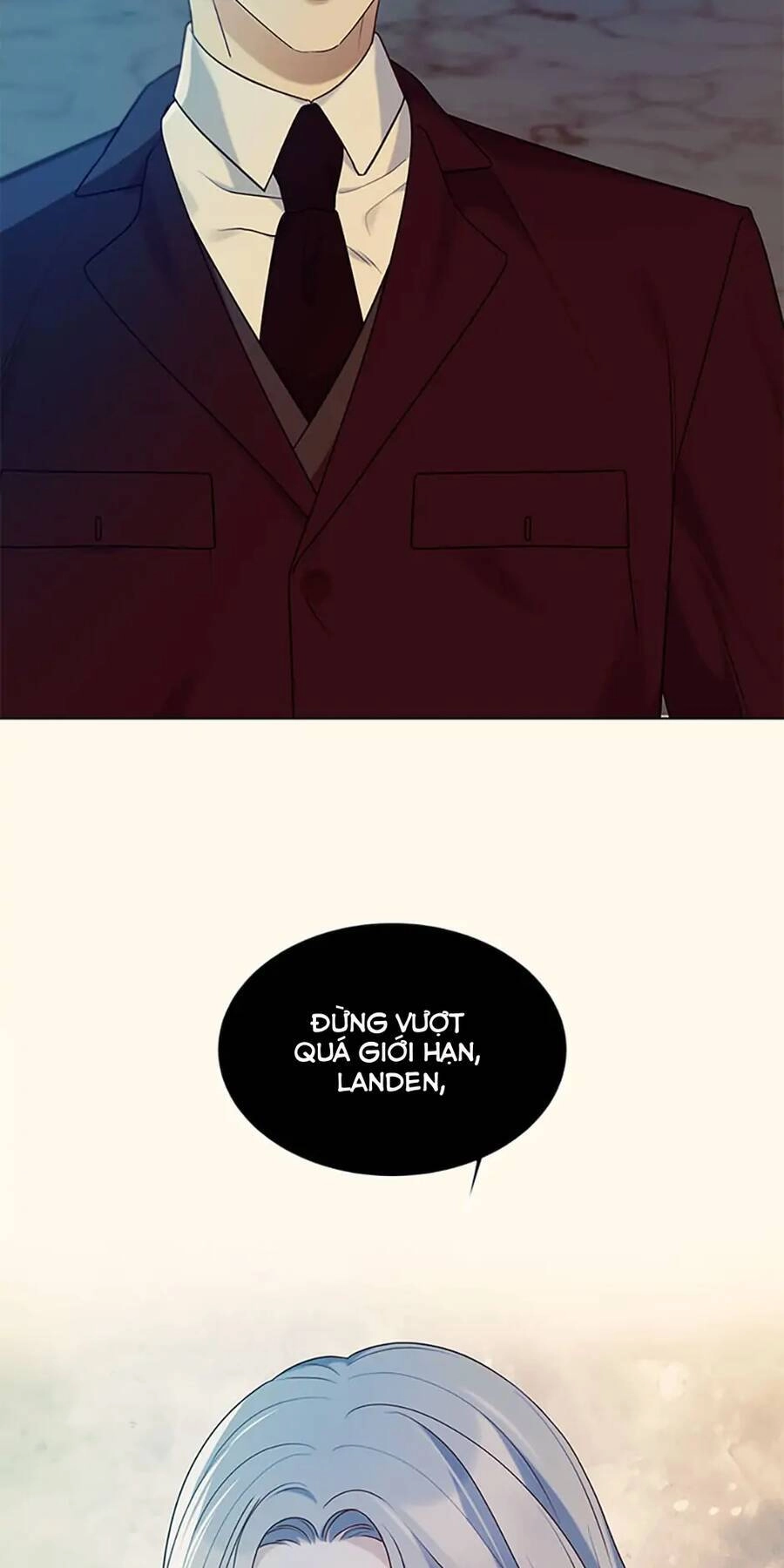 Người Không Mời Mà Đến Chapter 38 - 76