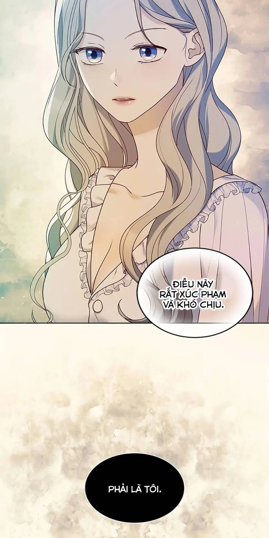 Người Không Mời Mà Đến Chapter 38 - 77