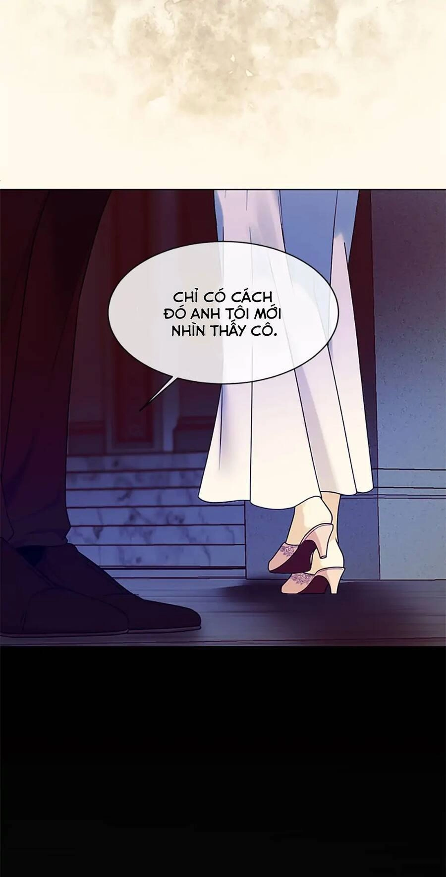 Người Không Mời Mà Đến Chapter 38 - 78