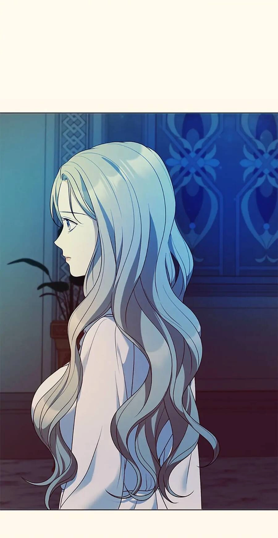 Người Không Mời Mà Đến Chapter 38 - 80