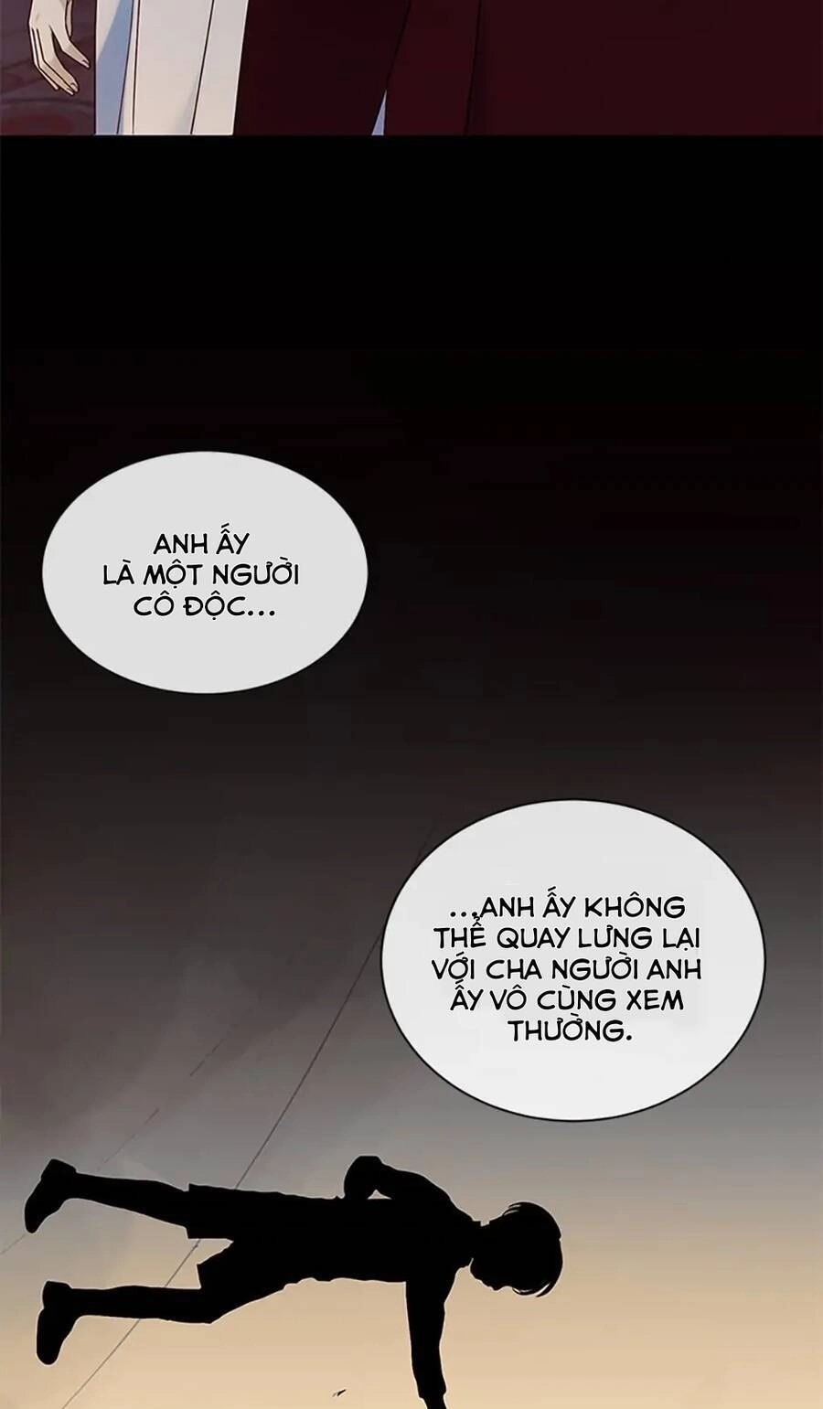 Người Không Mời Mà Đến Chapter 38 - 86