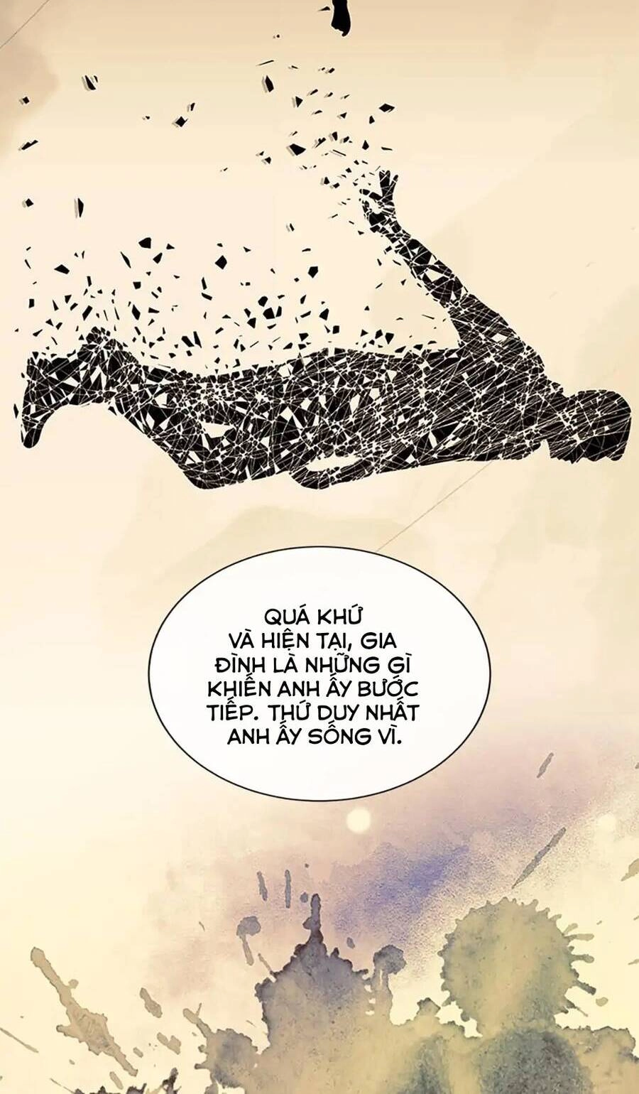 Người Không Mời Mà Đến Chapter 38 - 87