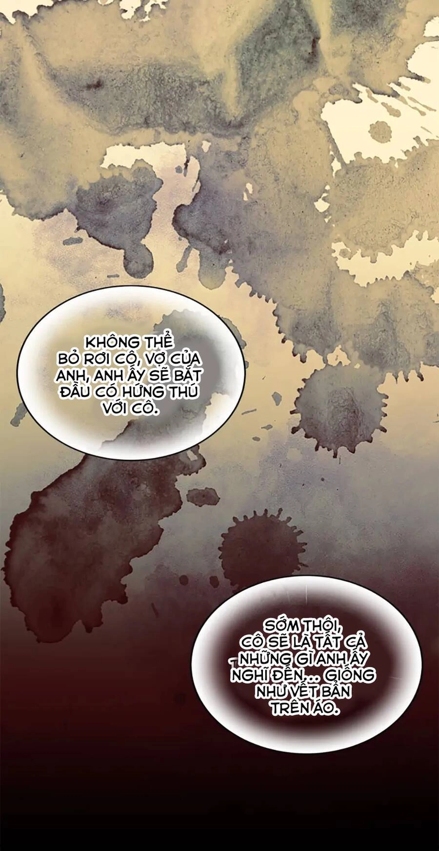 Người Không Mời Mà Đến Chapter 38 - 88