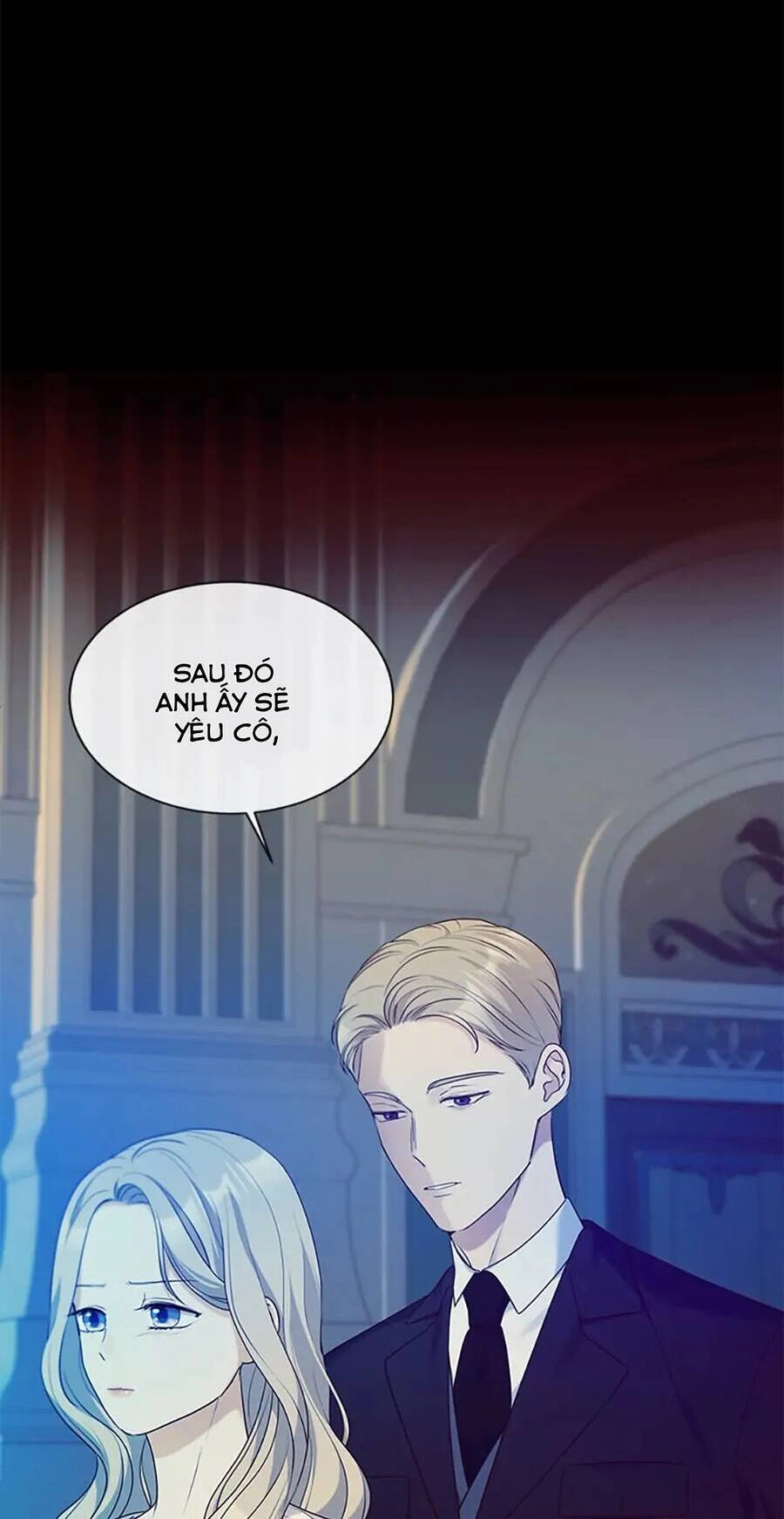 Người Không Mời Mà Đến Chapter 38 - 89