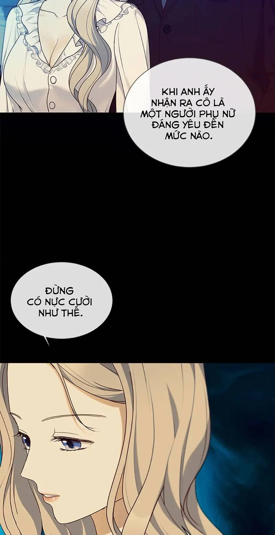 Người Không Mời Mà Đến Chapter 38 - 90