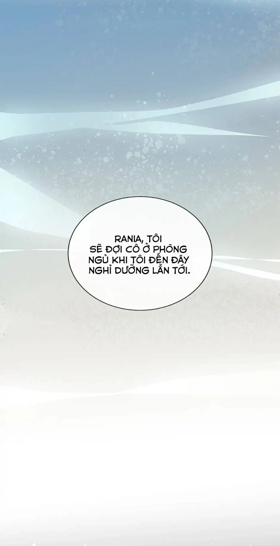 Người Không Mời Mà Đến Chapter 38 - 94