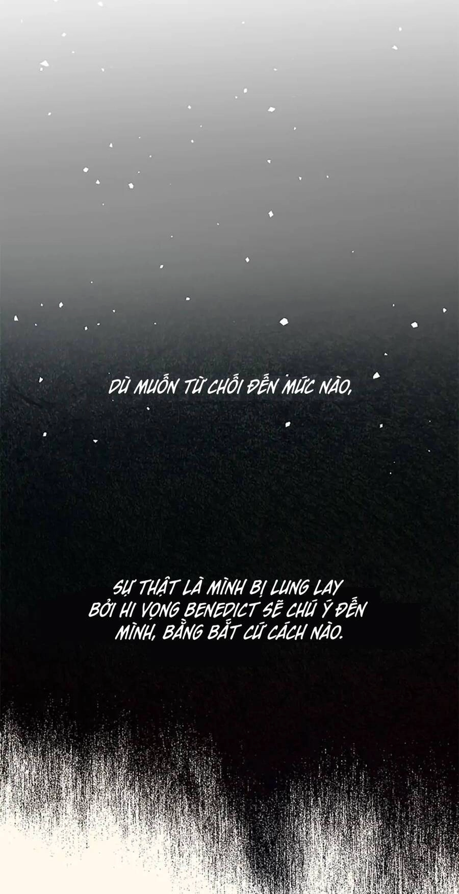 Người Không Mời Mà Đến Chapter 38 - 95