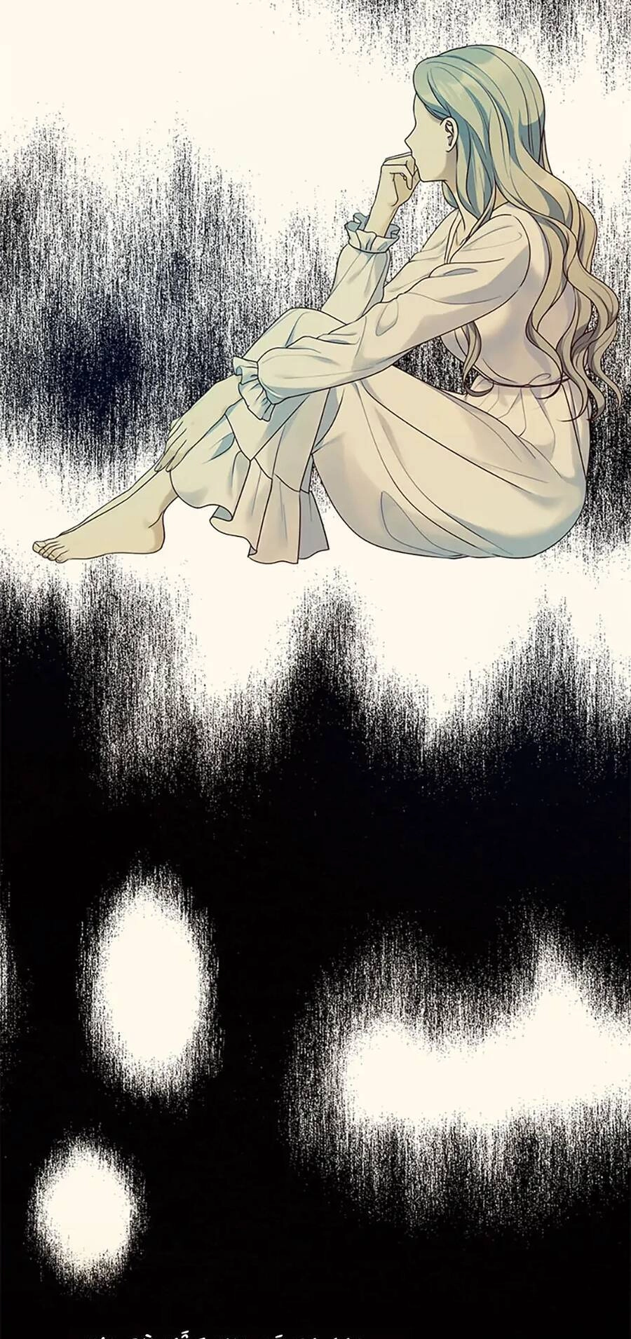 Người Không Mời Mà Đến Chapter 38 - 96