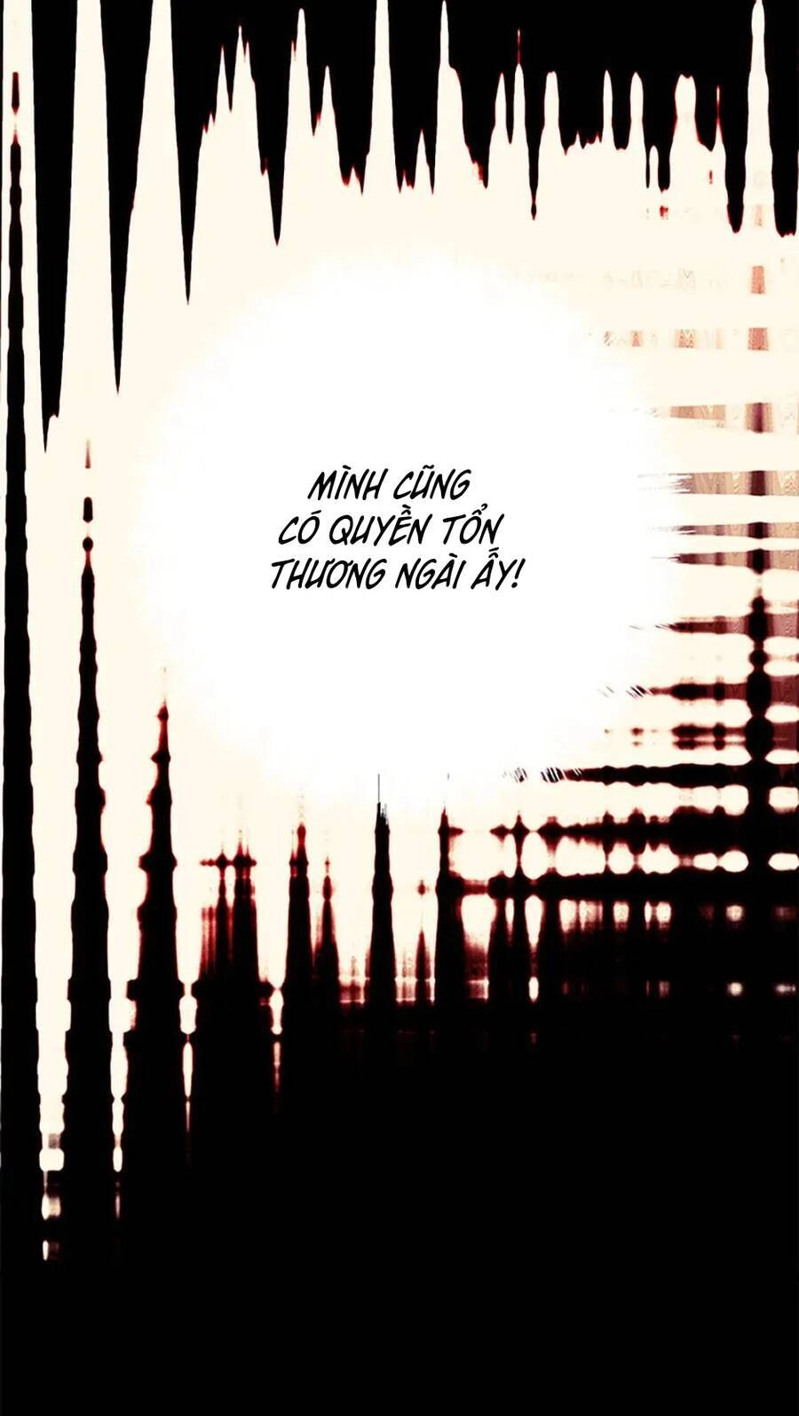 Người Không Mời Mà Đến Chapter 38 - 98