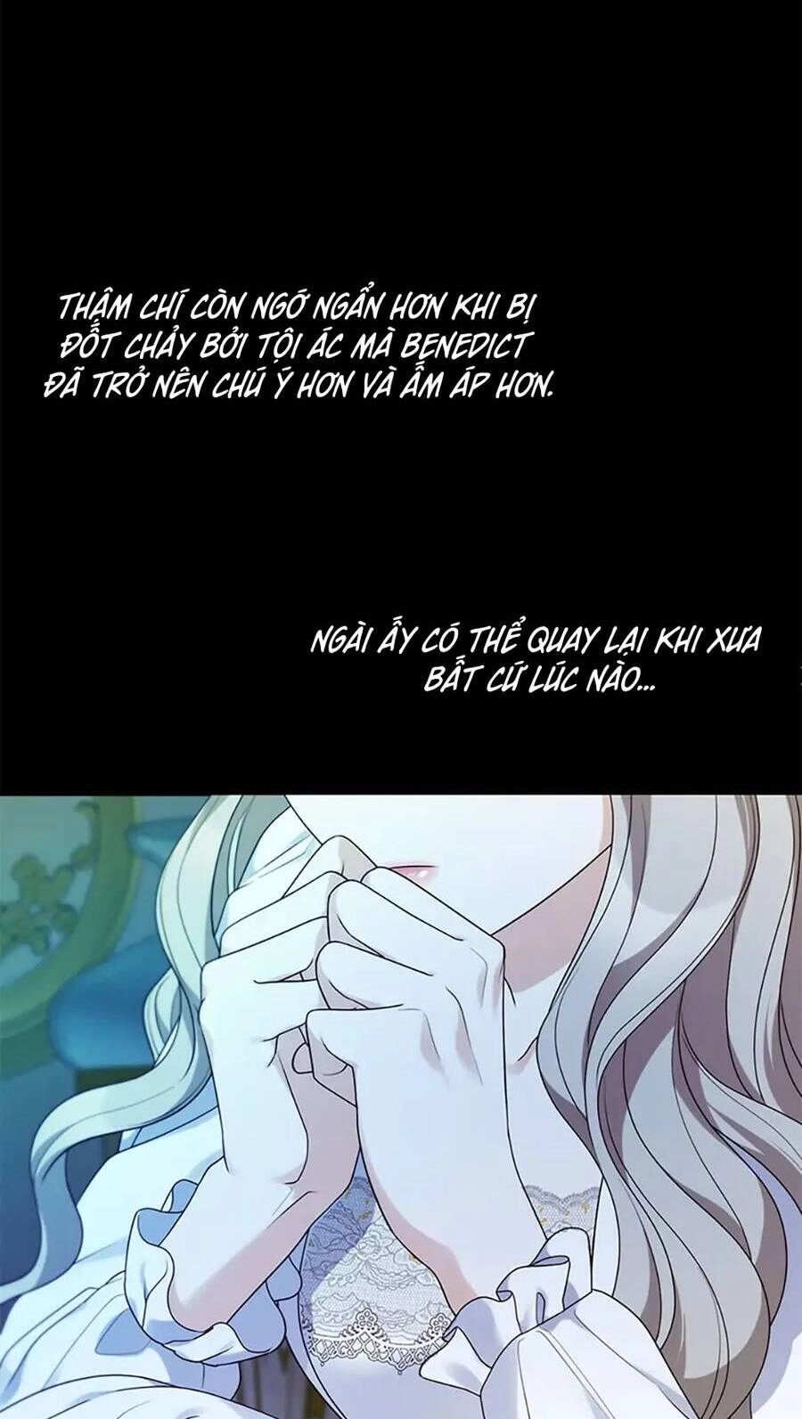 Người Không Mời Mà Đến Chapter 38 - 99