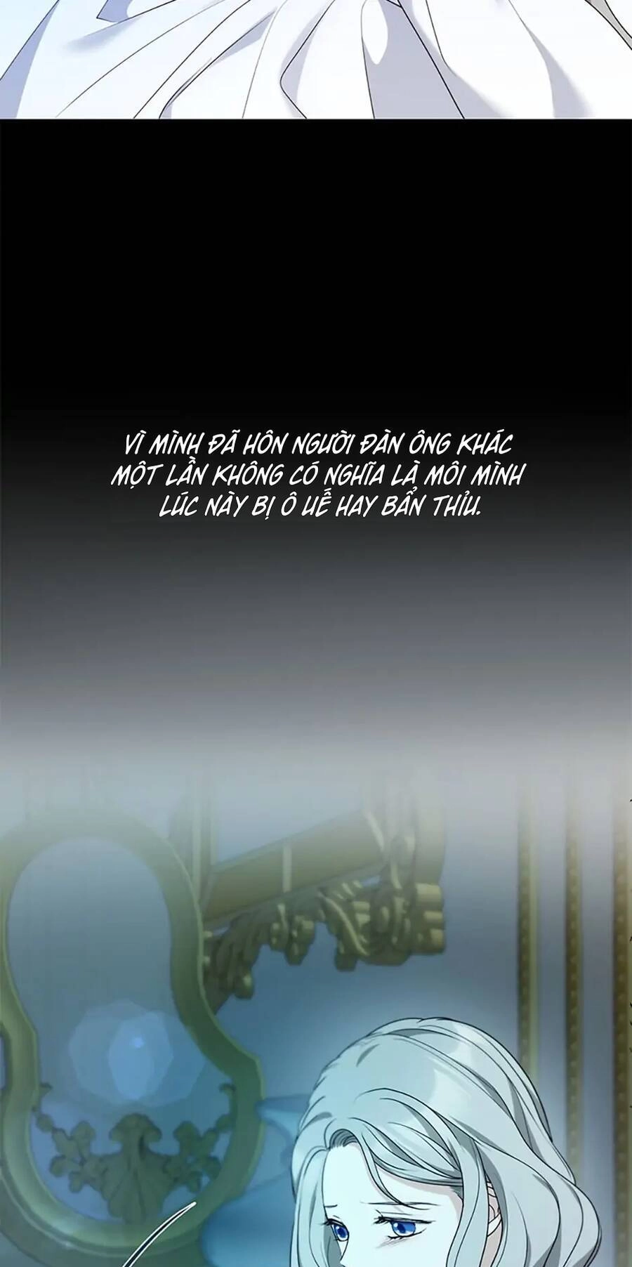 Người Không Mời Mà Đến Chapter 38 - 100