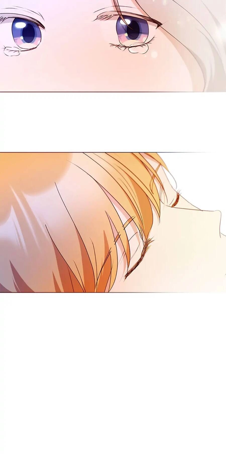 Người Không Mời Mà Đến Chapter 38 - 102