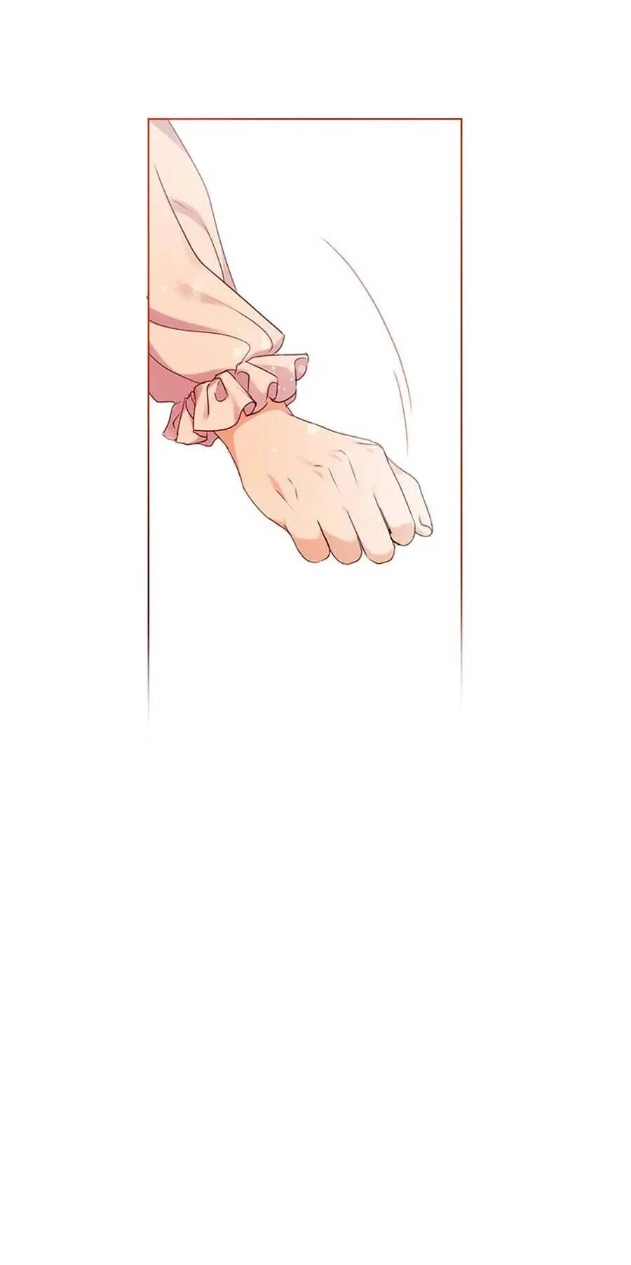 Người Không Mời Mà Đến Chapter 38 - 103