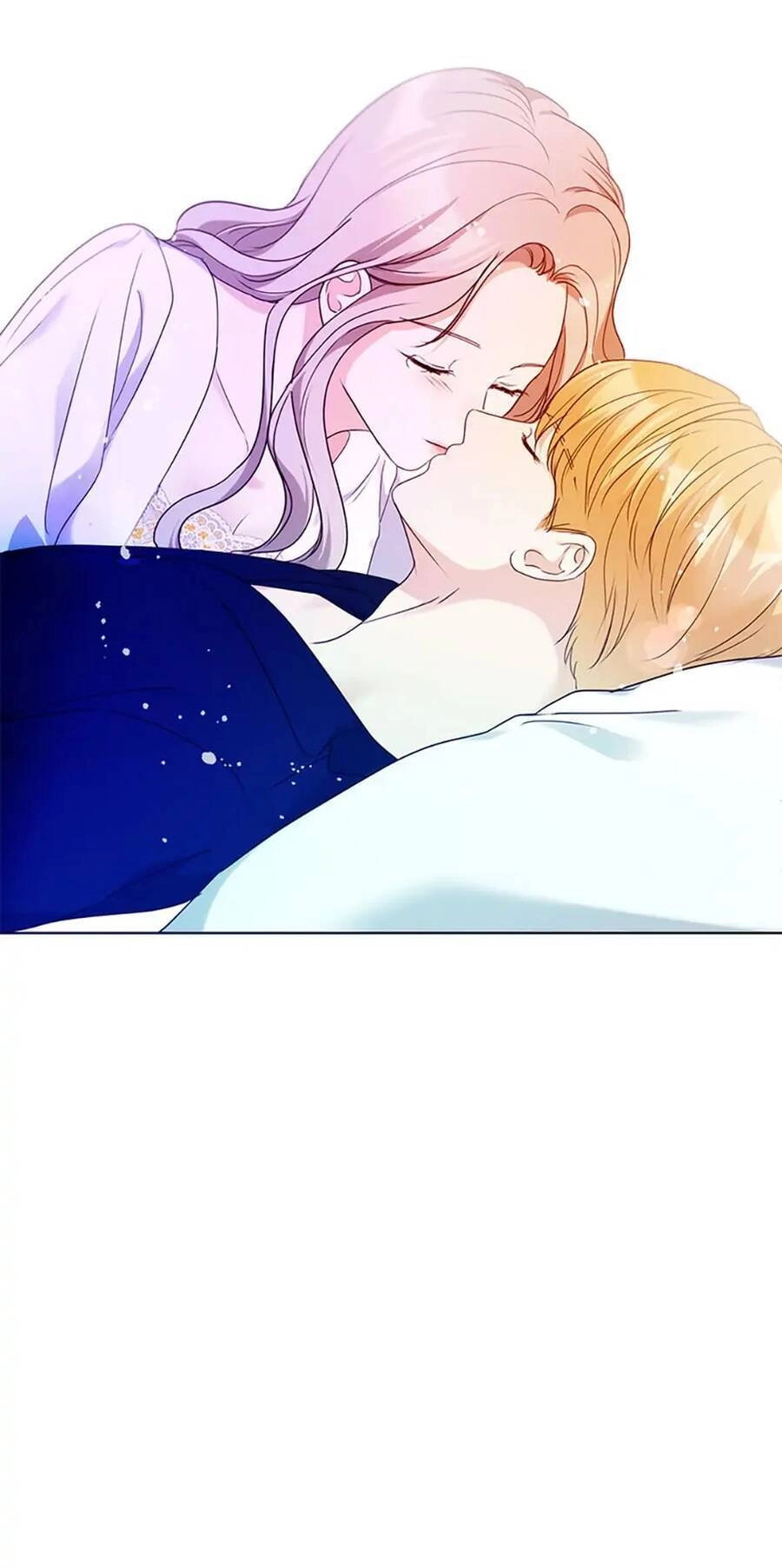 Người Không Mời Mà Đến Chapter 38 - 104