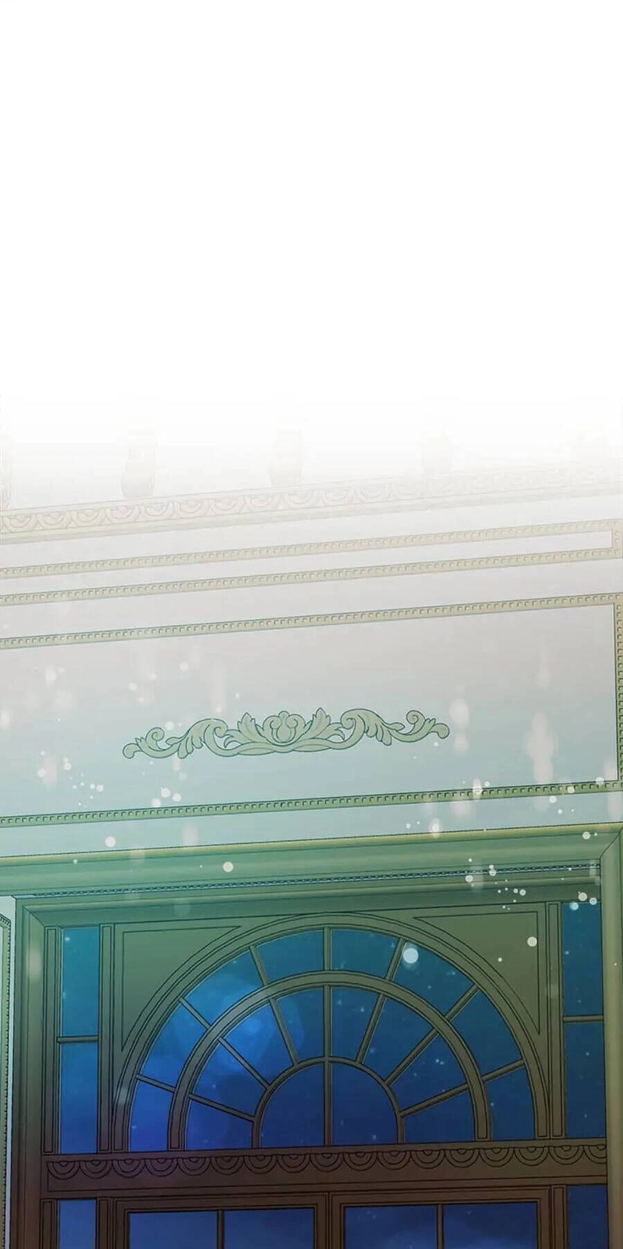 Người Không Mời Mà Đến Chapter 38 - 105