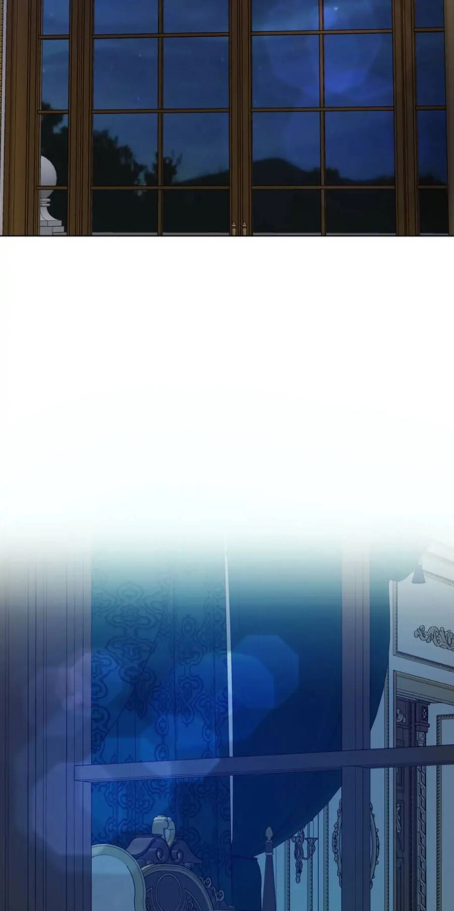 Người Không Mời Mà Đến Chapter 38 - 106