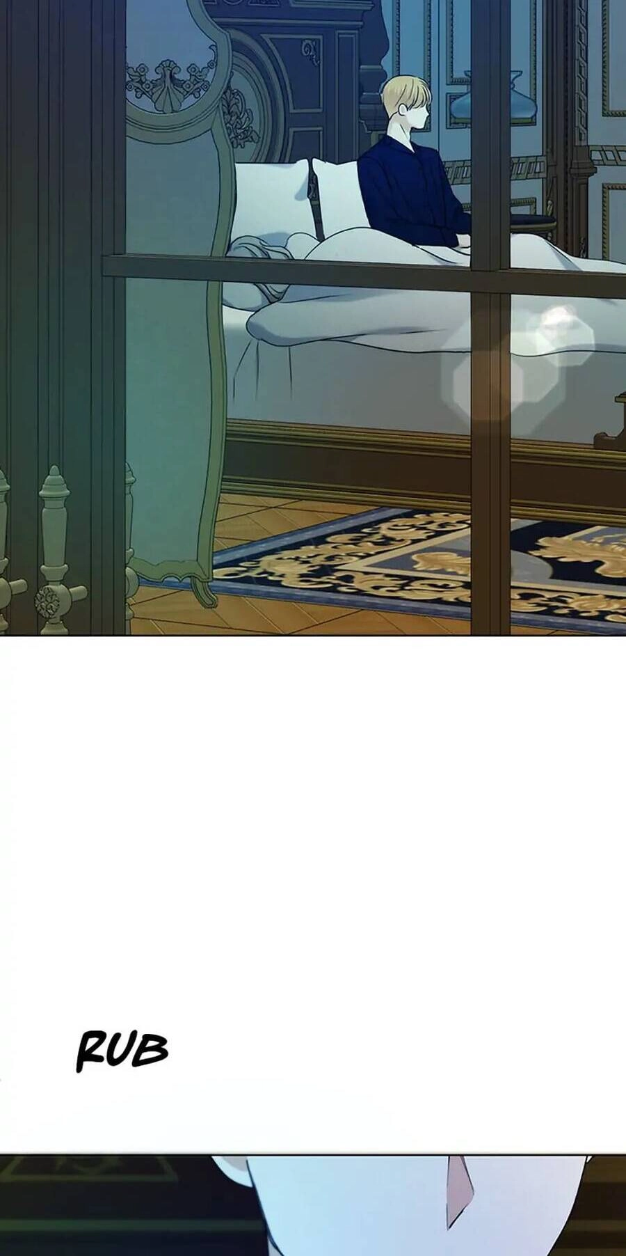 Người Không Mời Mà Đến Chapter 38 - 107