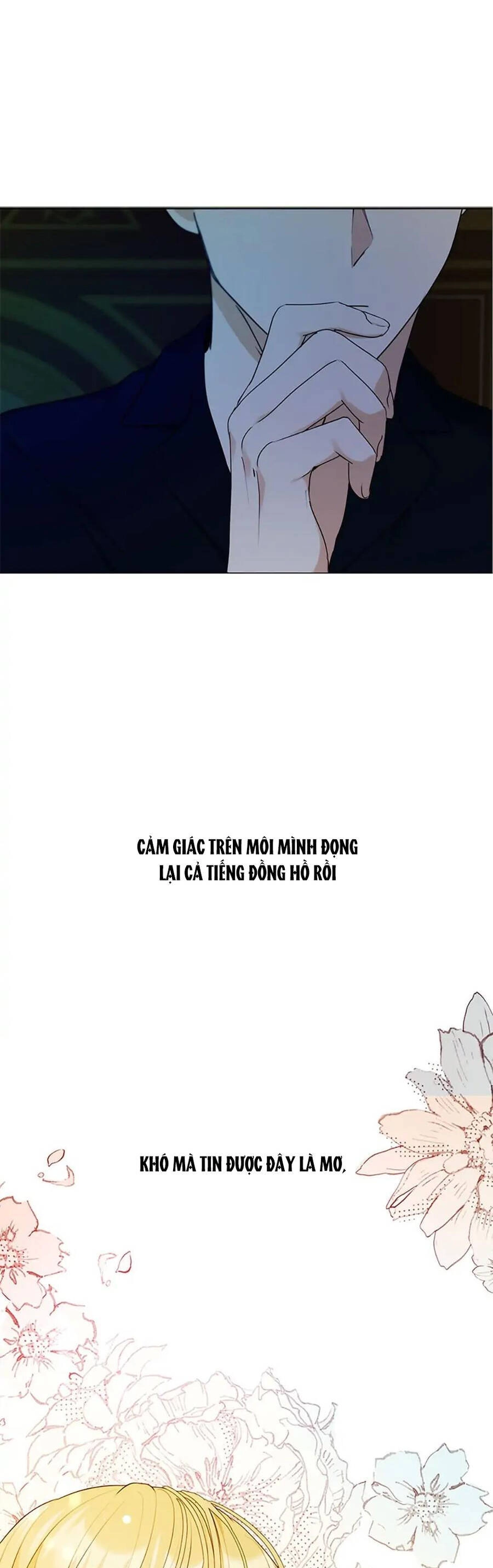 Người Không Mời Mà Đến Chapter 39 - 2