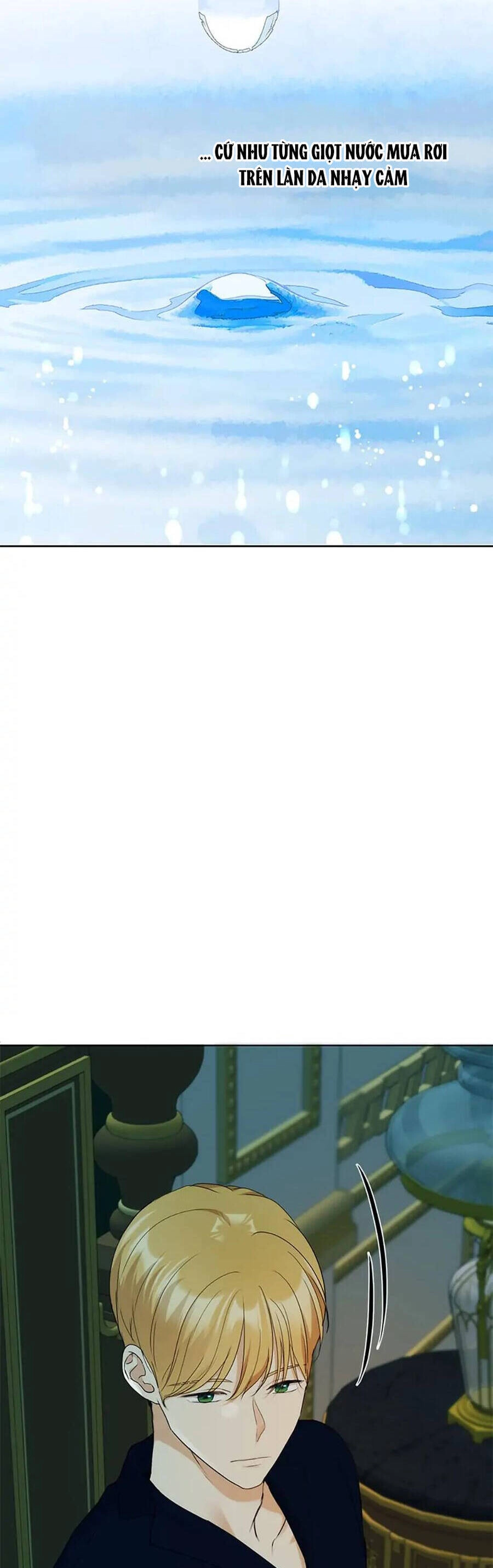 Người Không Mời Mà Đến Chapter 39 - 4