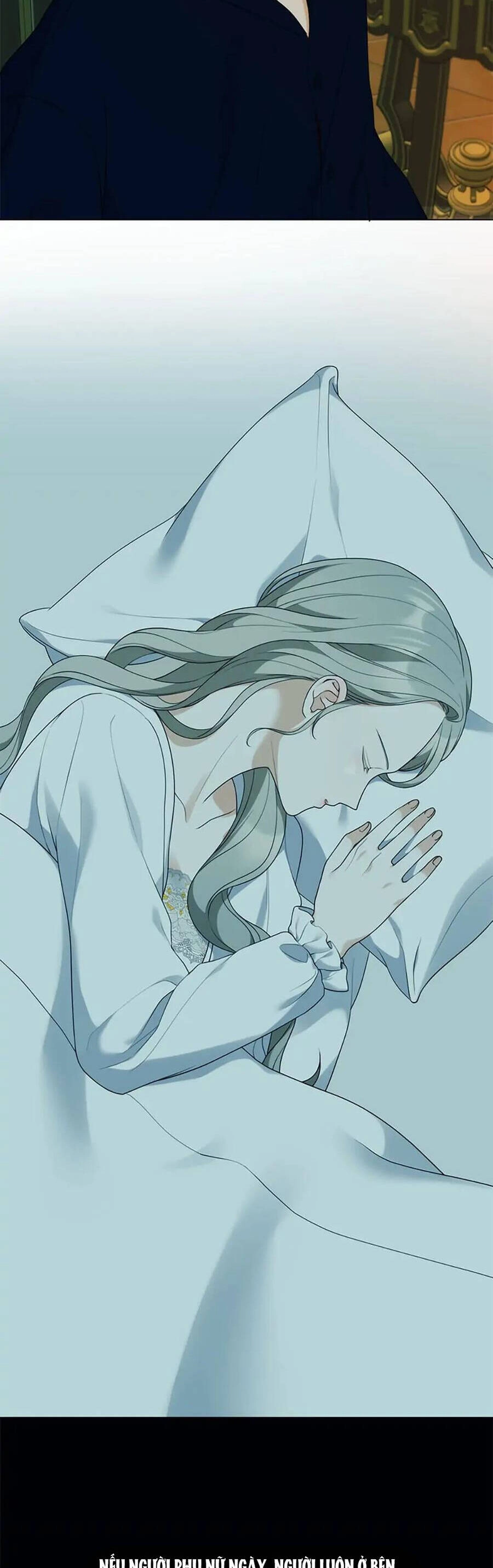 Người Không Mời Mà Đến Chapter 39 - 5