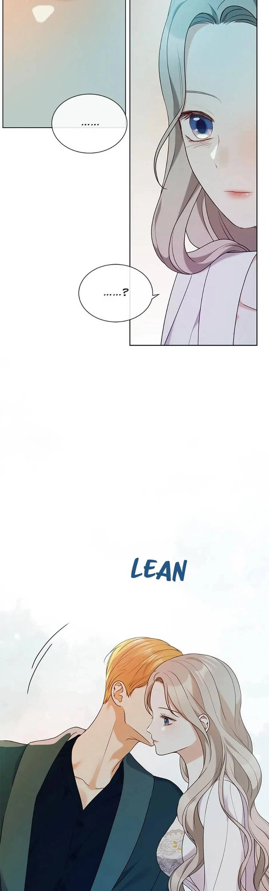 Người Không Mời Mà Đến Chapter 39 - 14