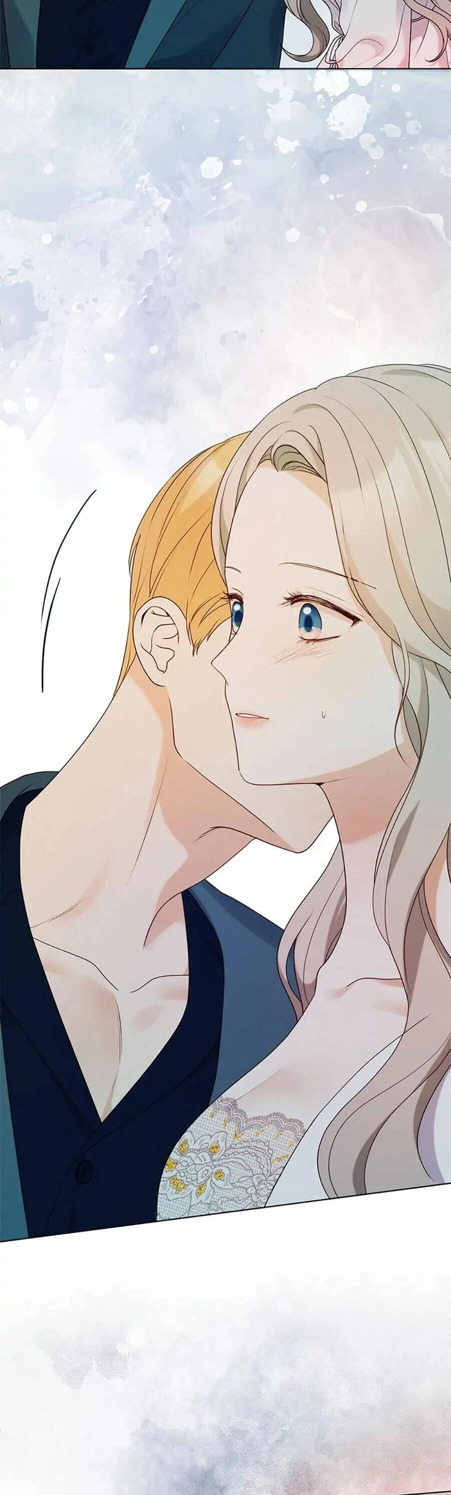 Người Không Mời Mà Đến Chapter 39 - 15