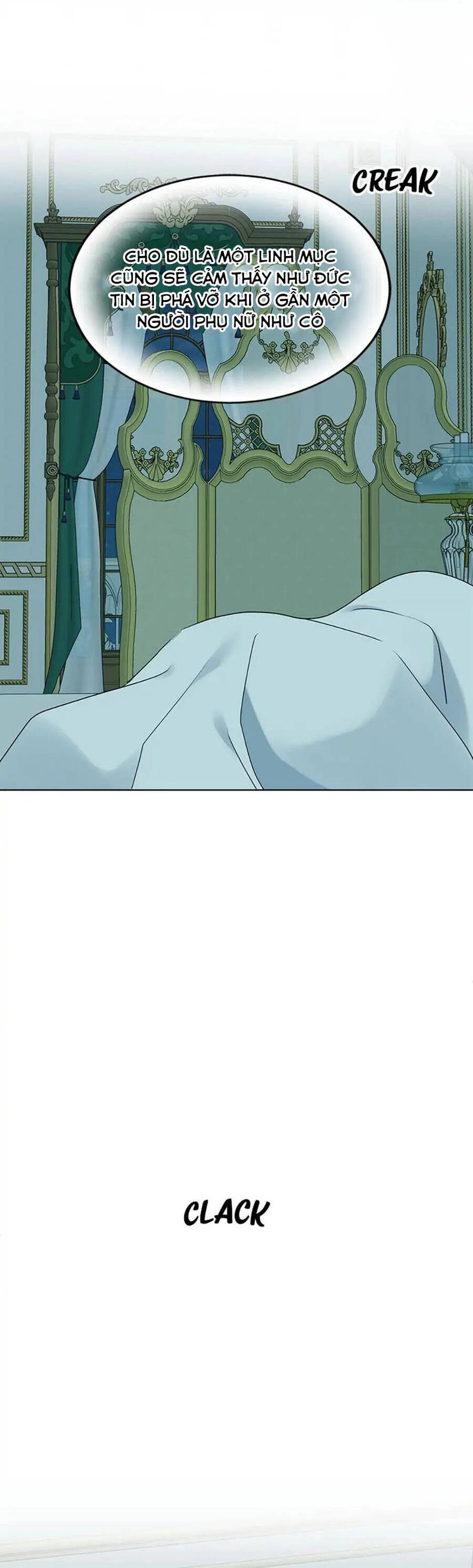 Người Không Mời Mà Đến Chapter 39 - 20