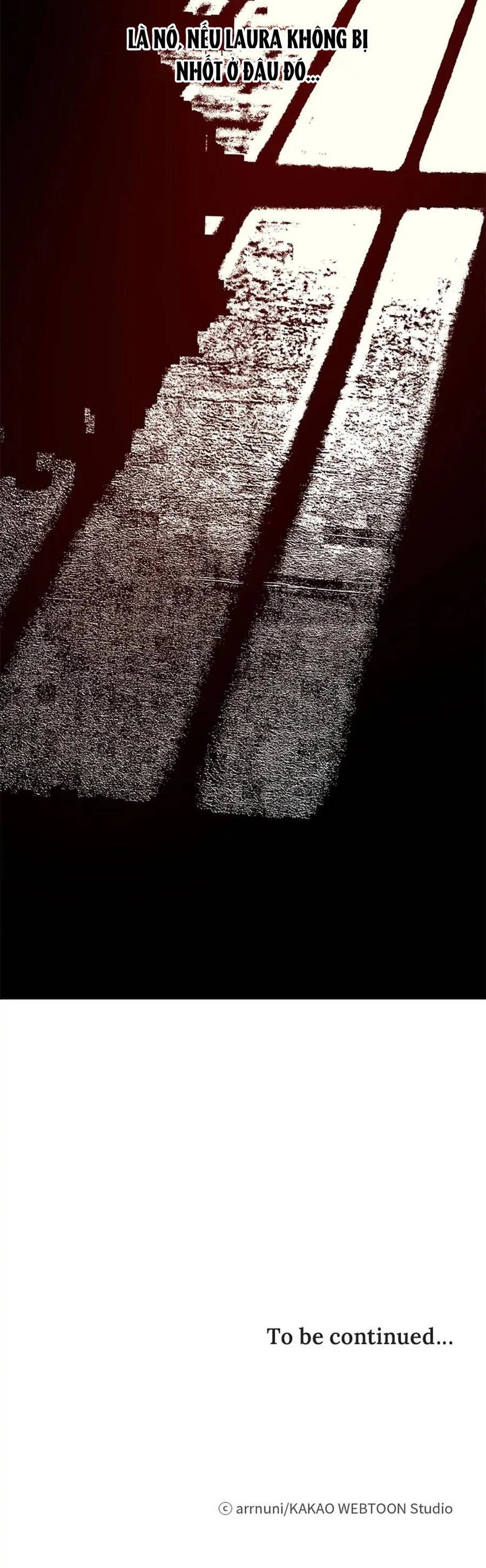 Người Không Mời Mà Đến Chapter 39 - 50