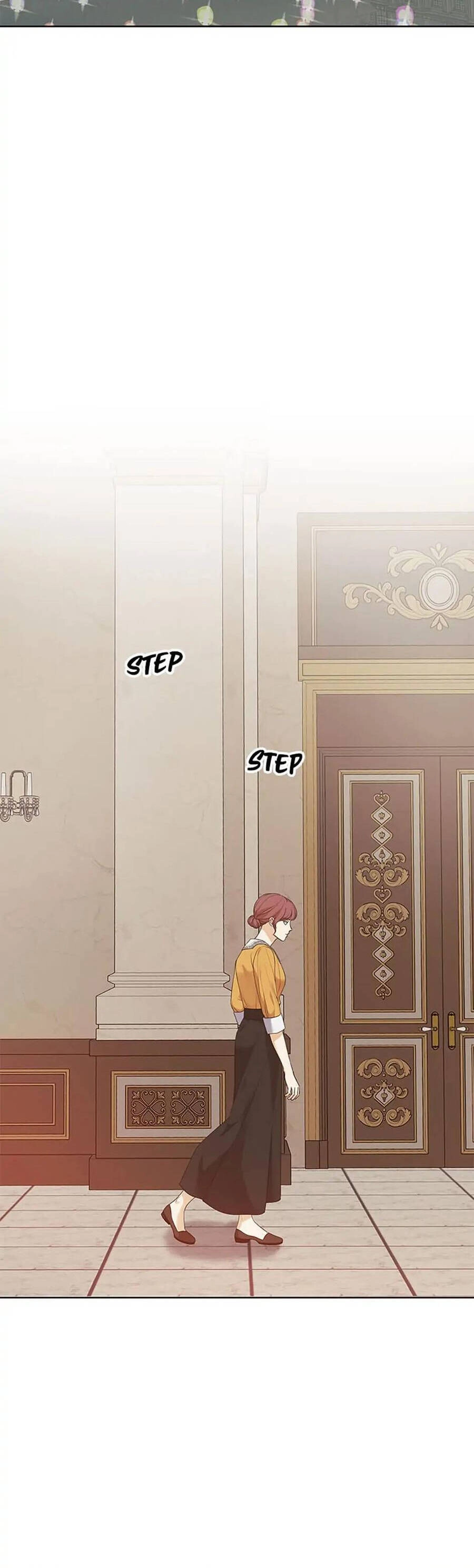 Người Không Mời Mà Đến Chapter 40 - 8