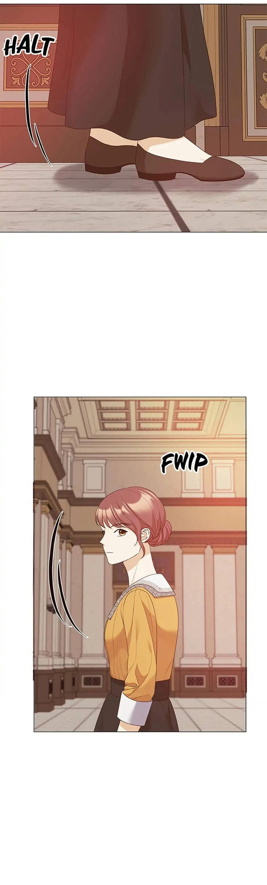 Người Không Mời Mà Đến Chapter 40 - 9