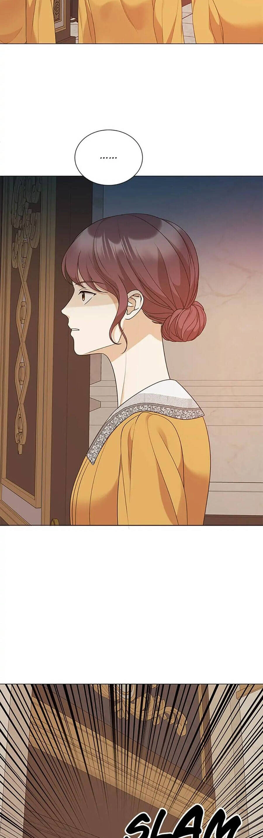 Người Không Mời Mà Đến Chapter 40 - 13