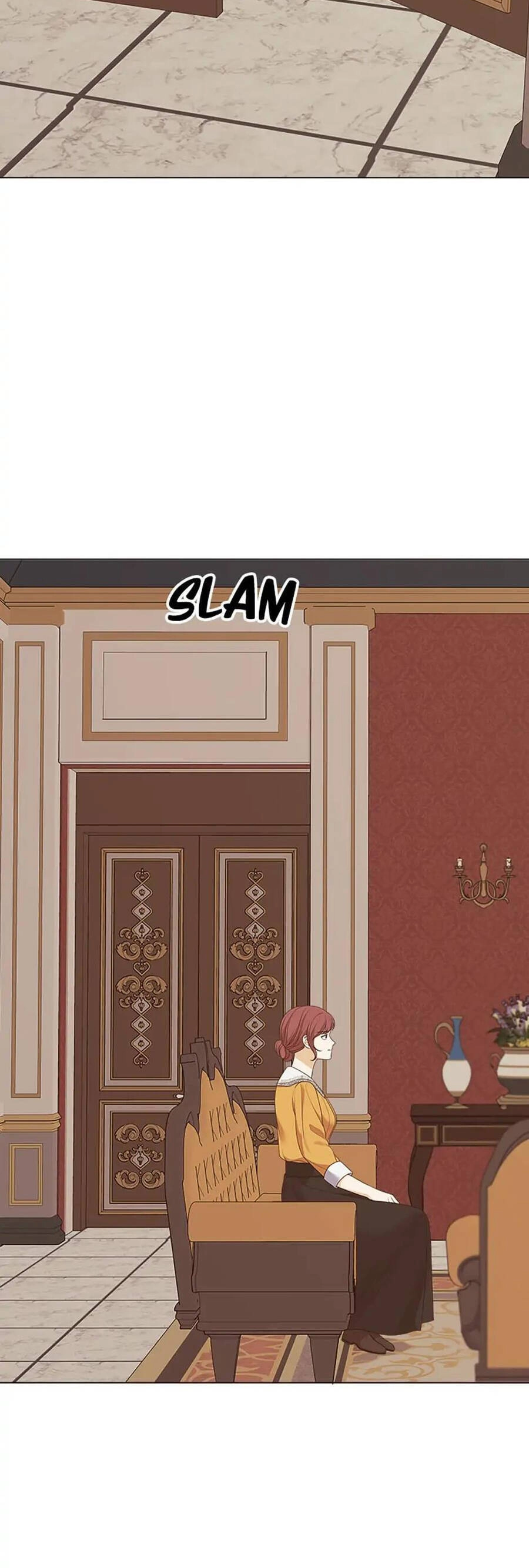 Người Không Mời Mà Đến Chapter 40 - 35