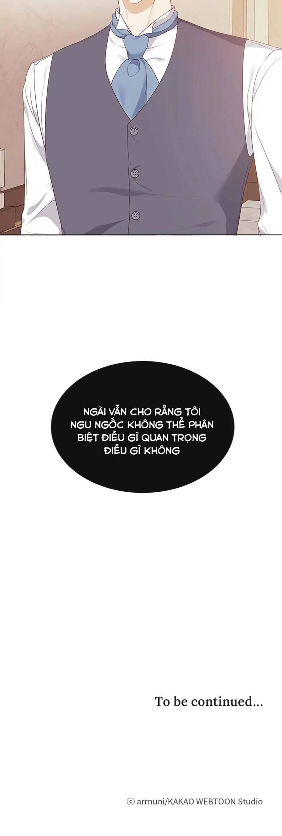 Người Không Mời Mà Đến Chapter 40 - 39