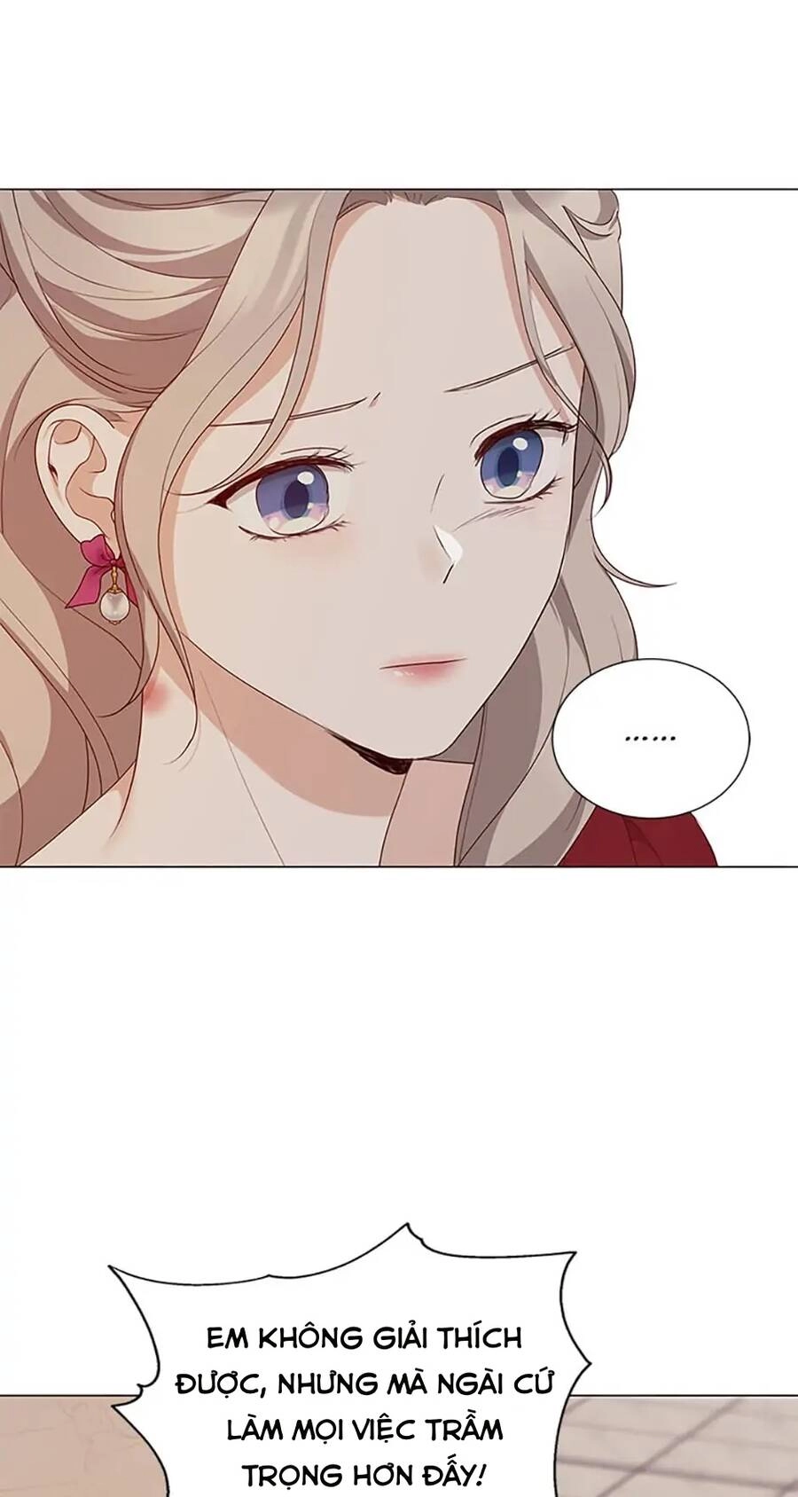 Người Không Mời Mà Đến Chapter 41 - 12