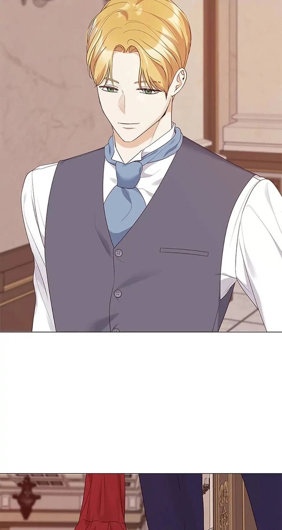 Người Không Mời Mà Đến Chapter 41 - 14