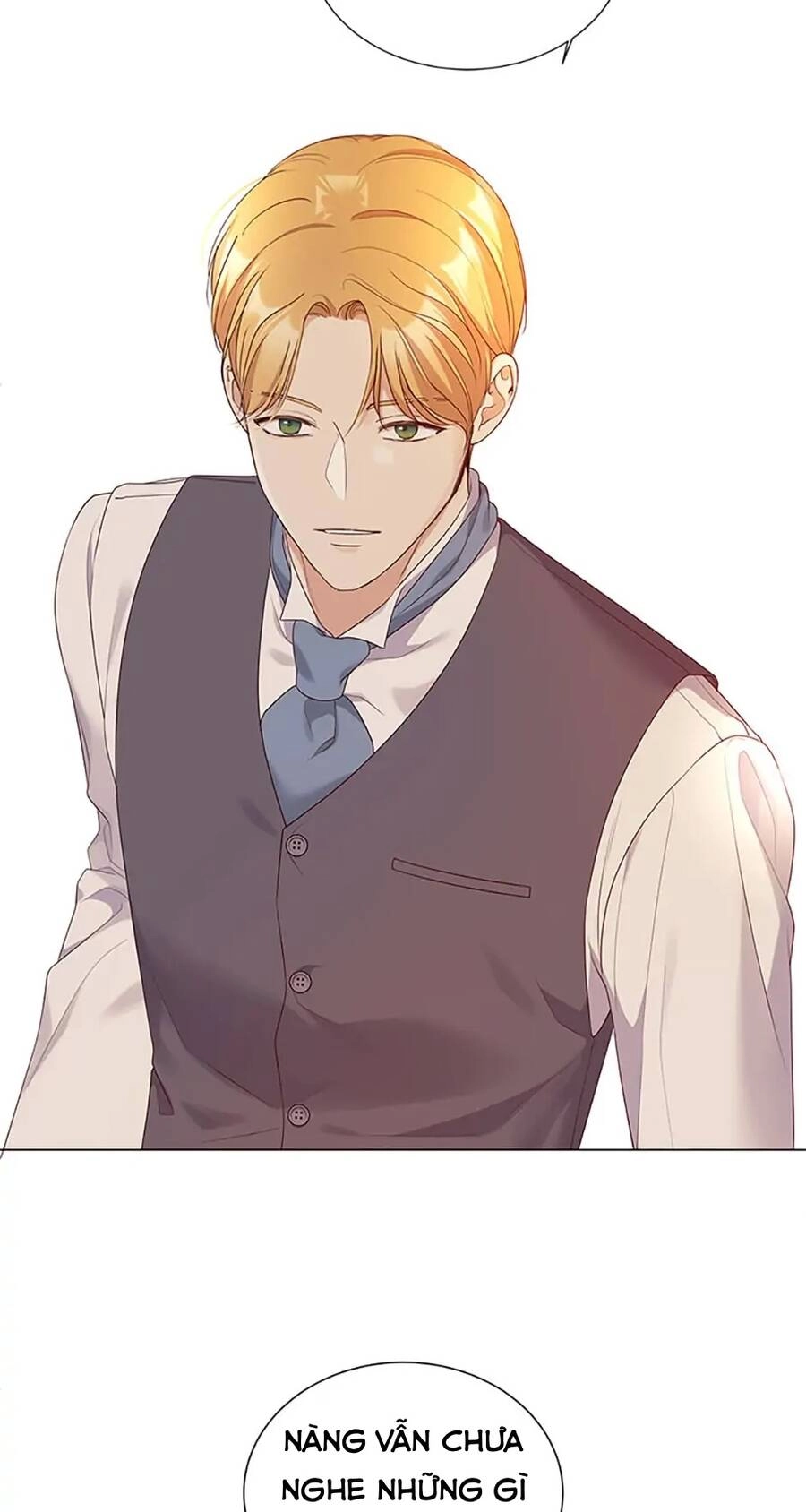 Người Không Mời Mà Đến Chapter 41 - 17