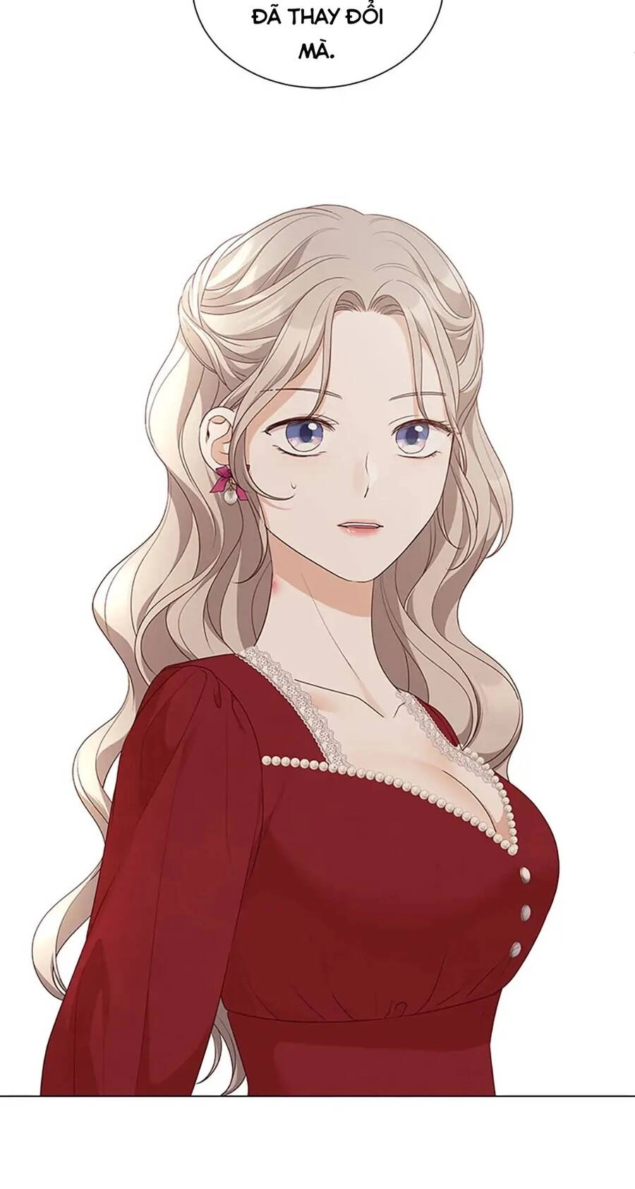 Người Không Mời Mà Đến Chapter 41 - 18