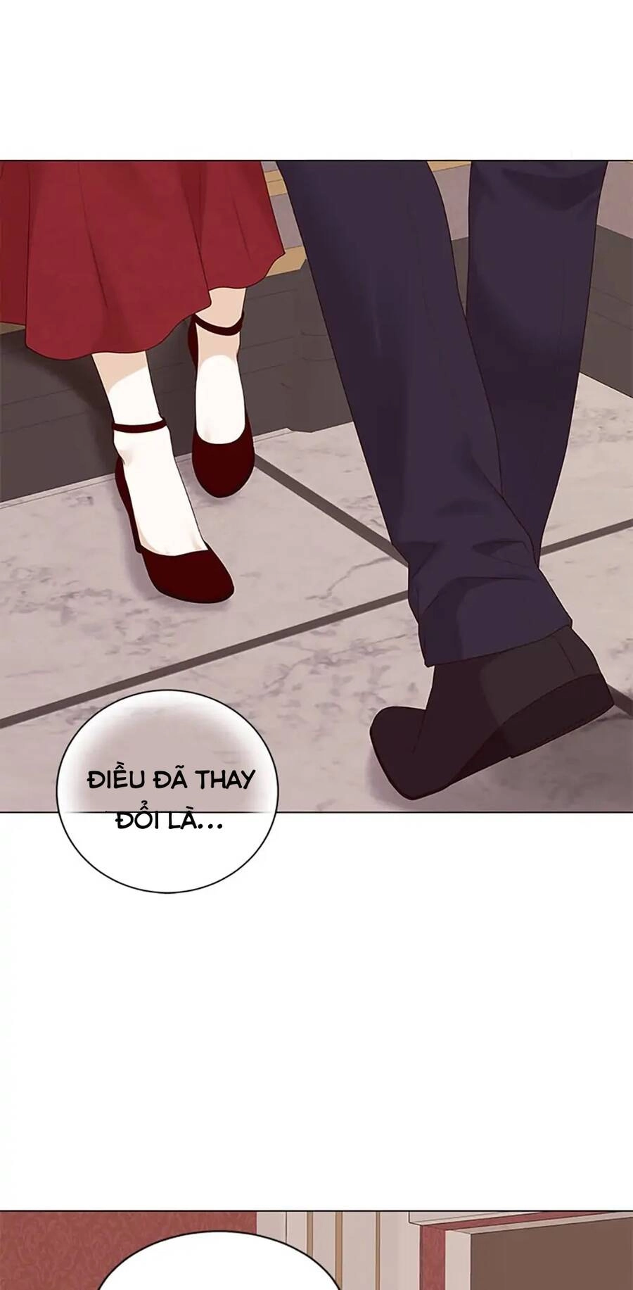 Người Không Mời Mà Đến Chapter 41 - 22